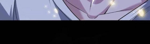 Quái Vật Nhạc Viên - Page 22