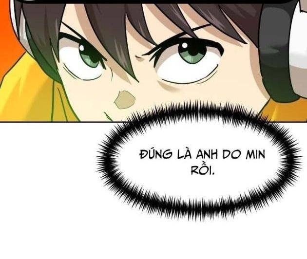 Double Click - Page 28