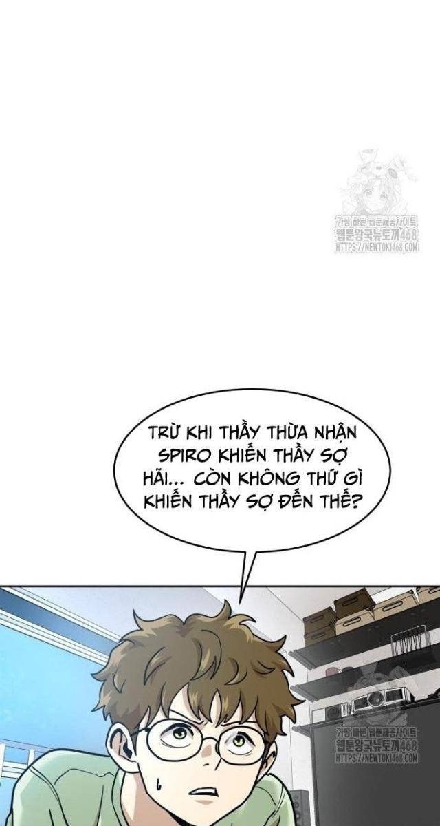 Double Click - Page 38