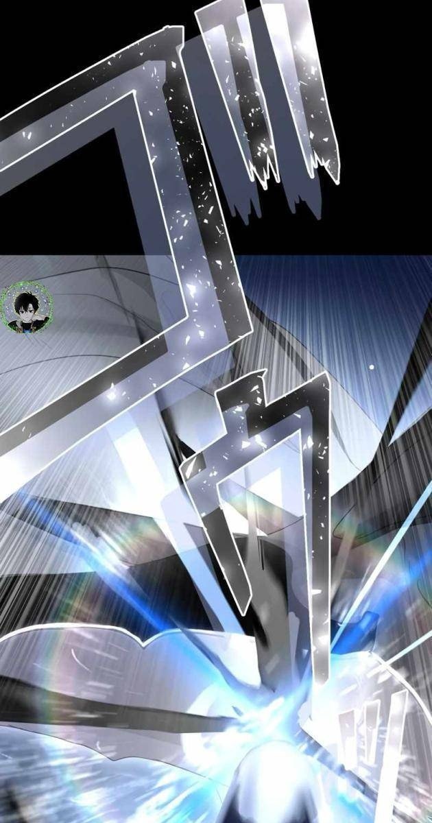 Sự Trở Lại Của Tuyệt Thế Pháp Sư - Page 17