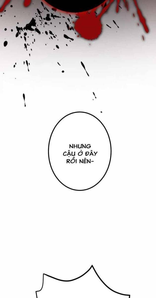 Sự Trở Lại Của Tuyệt Thế Pháp Sư - Page 55