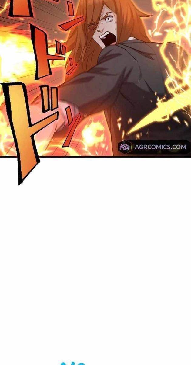 Sự Trở Lại Của Tuyệt Thế Pháp Sư - Page 77