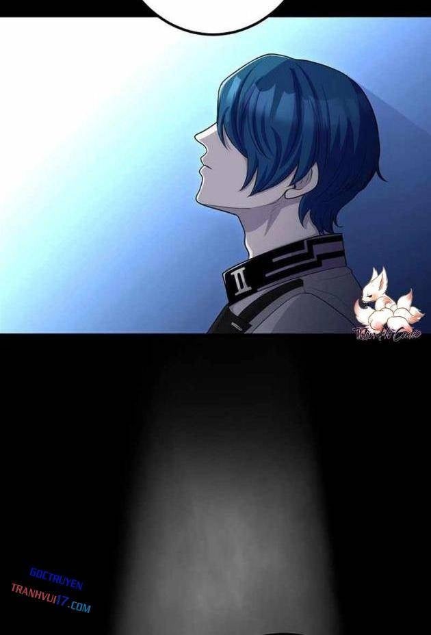 Sự Trở Lại Của Tuyệt Thế Pháp Sư - Page 35