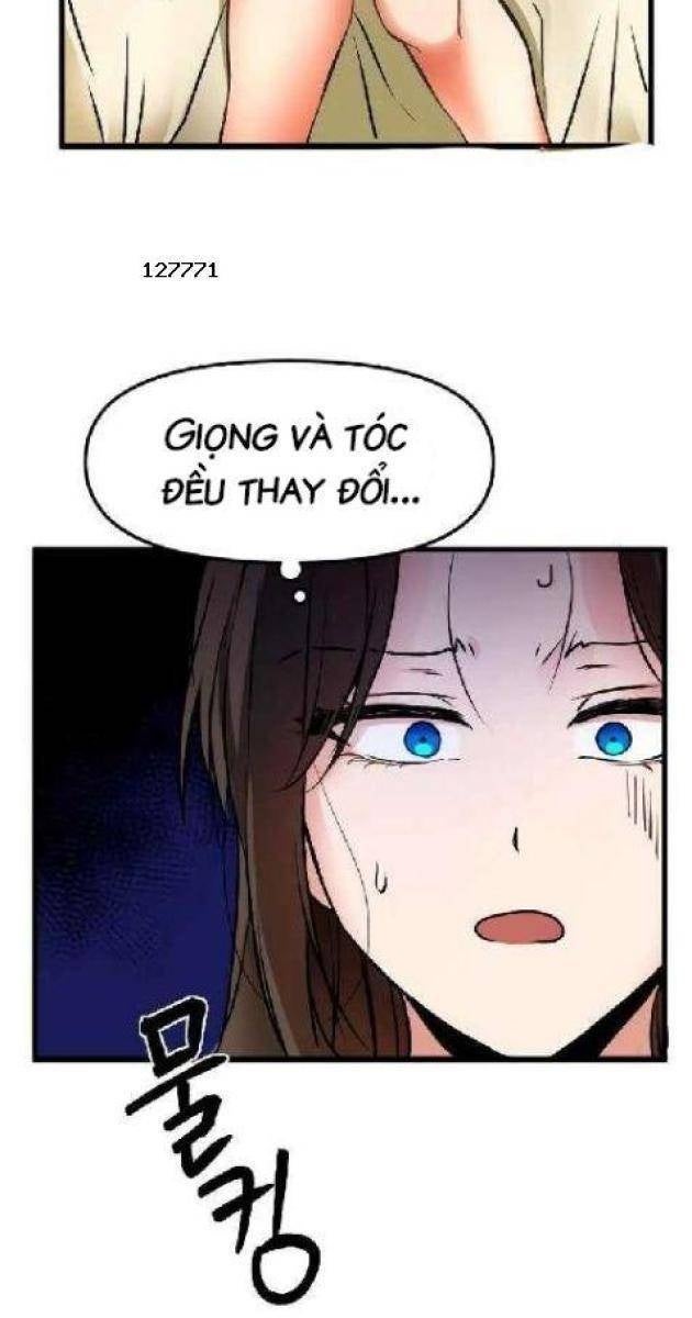 Kẻ Man Rợ Bước Vào Học Viện Danh Giá - Page 27