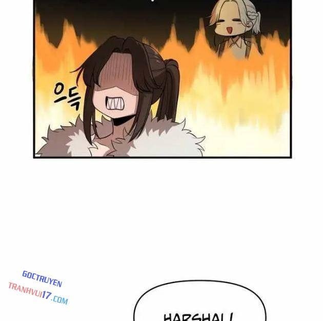 Kẻ Man Rợ Bước Vào Học Viện Danh Giá - Page 6