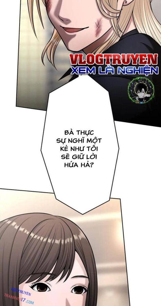 Giáo Viên Ác Quỷ Saiko - Page 60