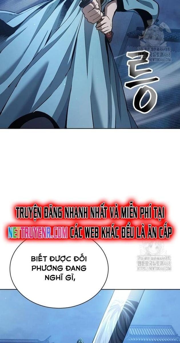 Thiên Trung Long Môn - Page 88