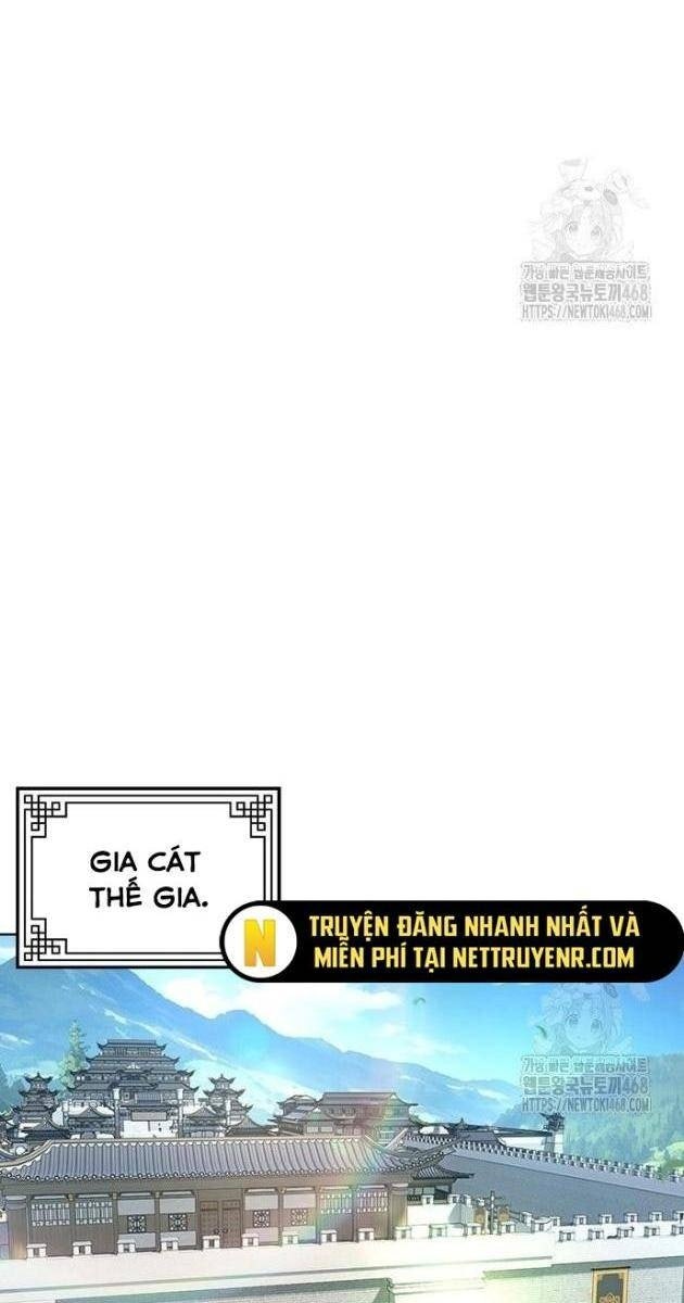 Thiên Trung Long Môn - Page 119