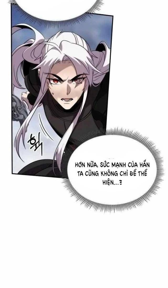 Thợ Săn Chơi Thuốc - Page 40