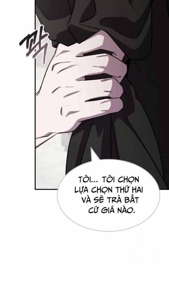 Thợ Săn Chơi Thuốc - Page 75