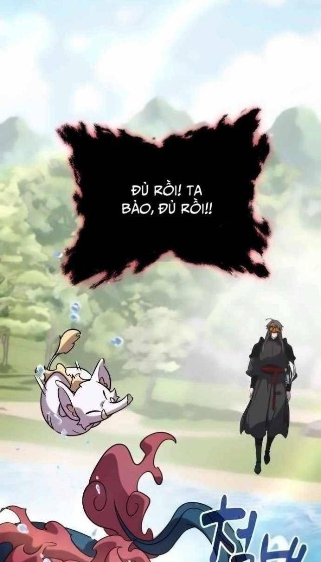 Thợ Săn Chơi Thuốc - Page 94