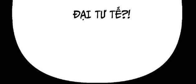 Chiến Trường Siêu Phàm - Page 124