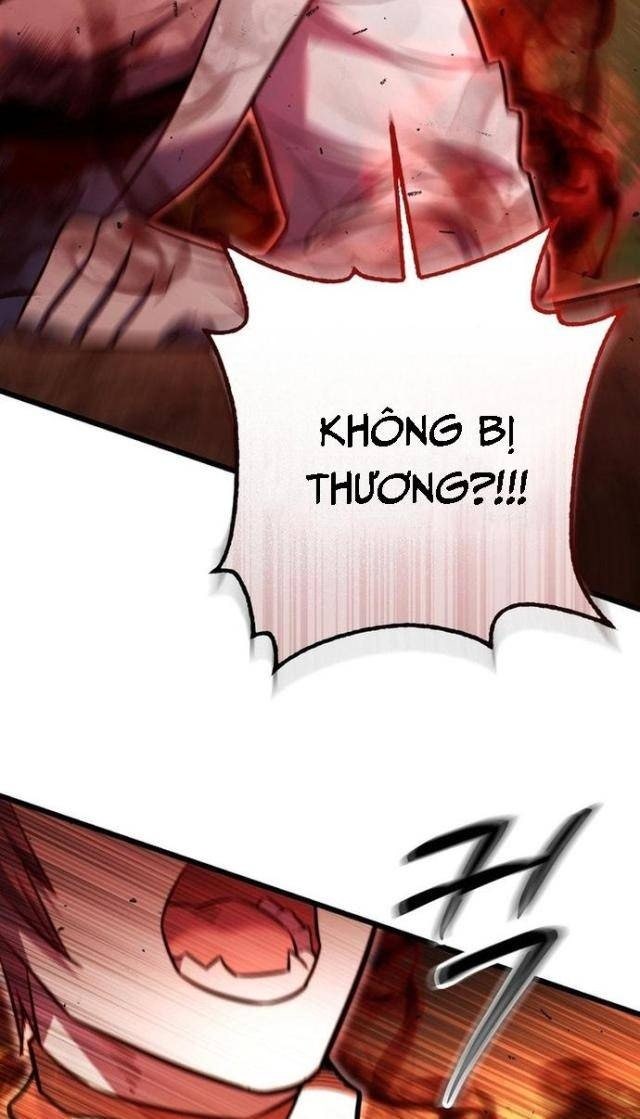 Thăng Hạng Từ Đỉnh Cấp - Page 65