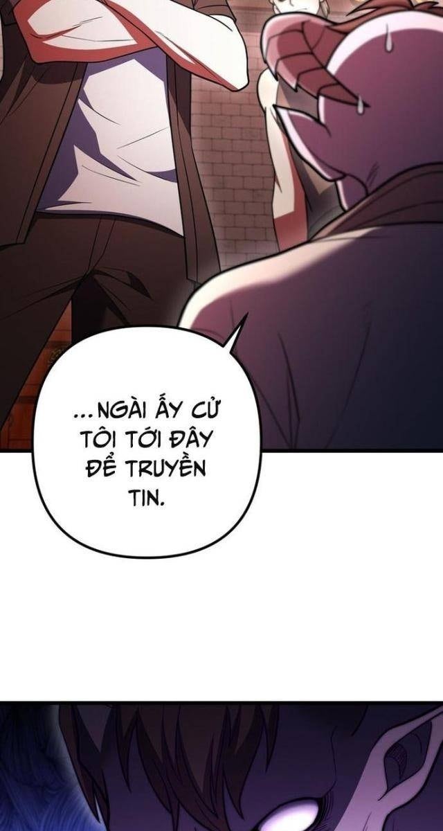 Thăng Hạng Từ Đỉnh Cấp - Page 21