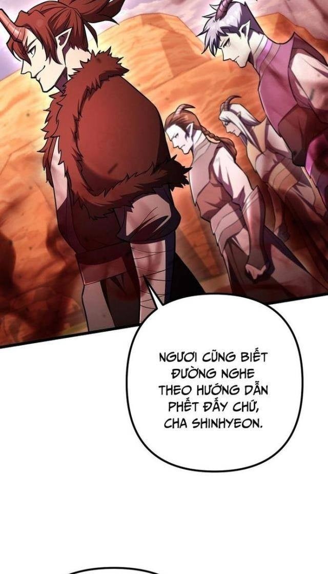 Thăng Hạng Từ Đỉnh Cấp - Page 63