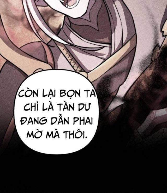 Thăng Hạng Từ Đỉnh Cấp - Page 61