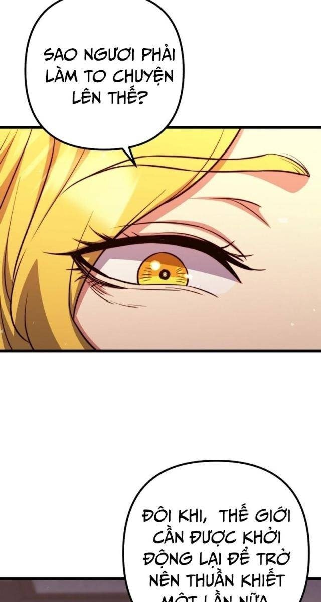 Thăng Hạng Từ Đỉnh Cấp - Page 13