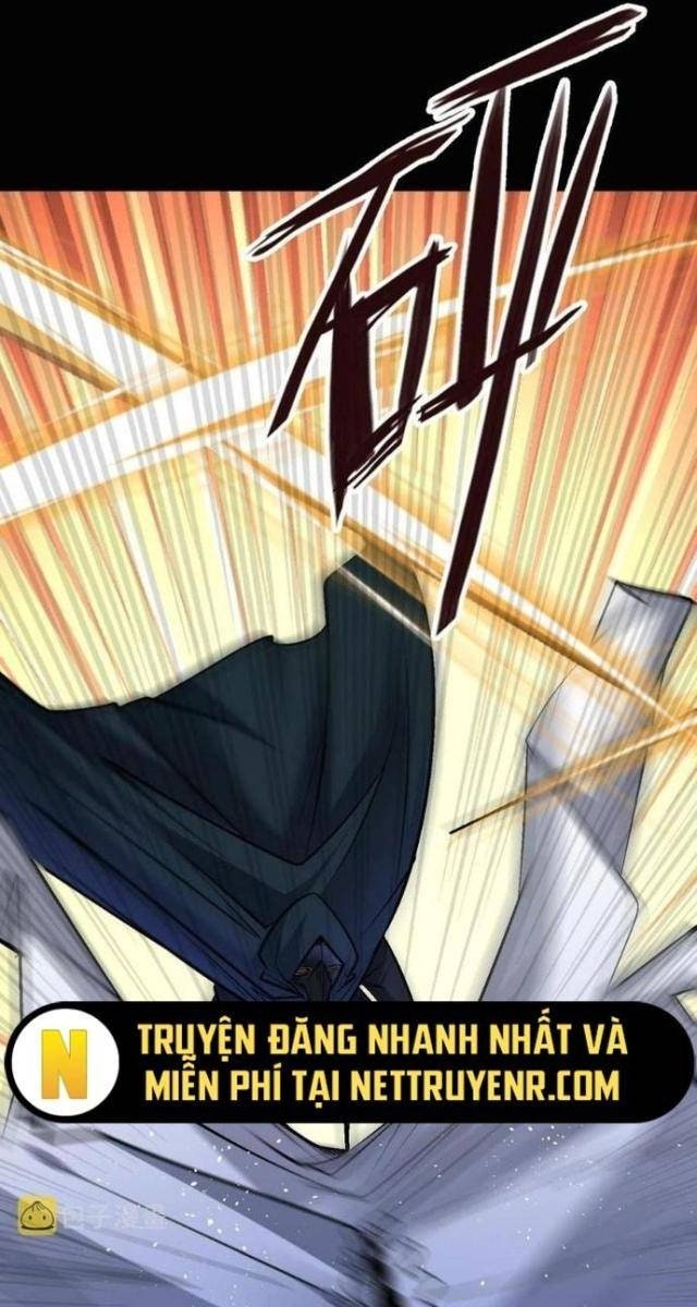 Quái Vật Nhạc Viên - Page 12