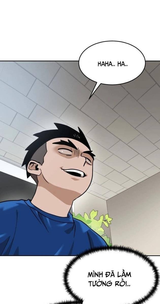 Double Click - Page 95