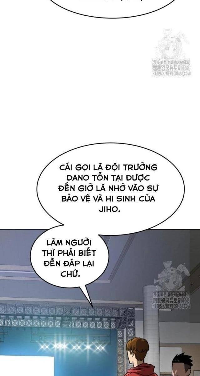 Double Click - Page 38