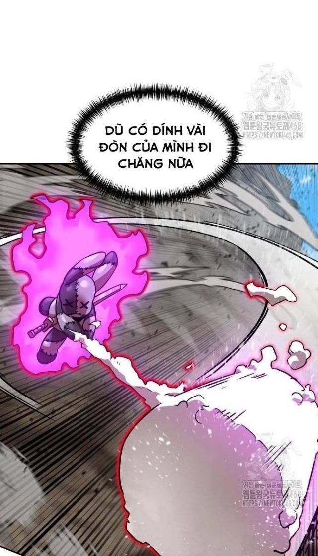 Double Click - Page 48