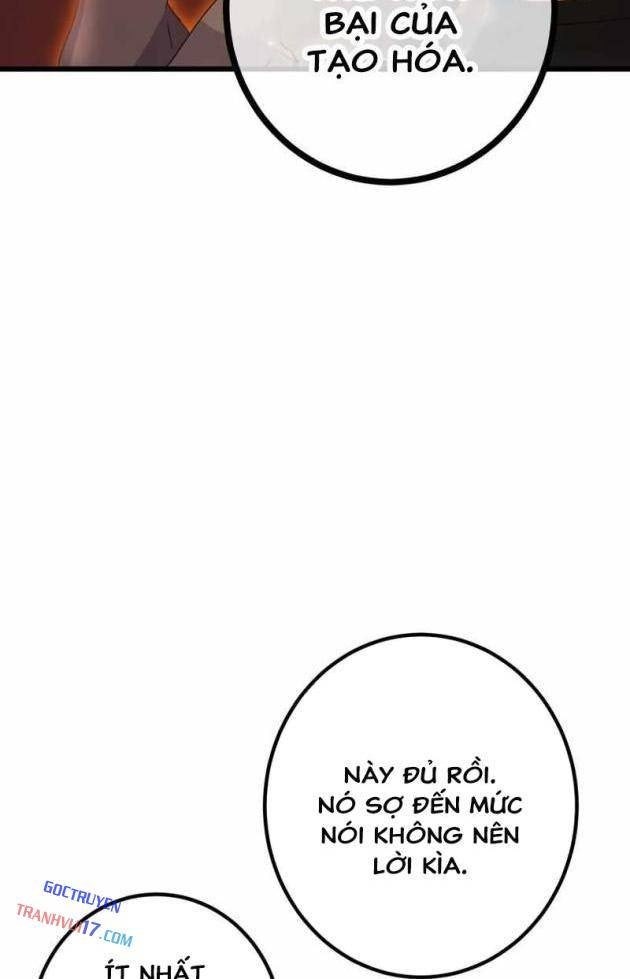 Sự Trở Lại Của Tuyệt Thế Pháp Sư - Page 66