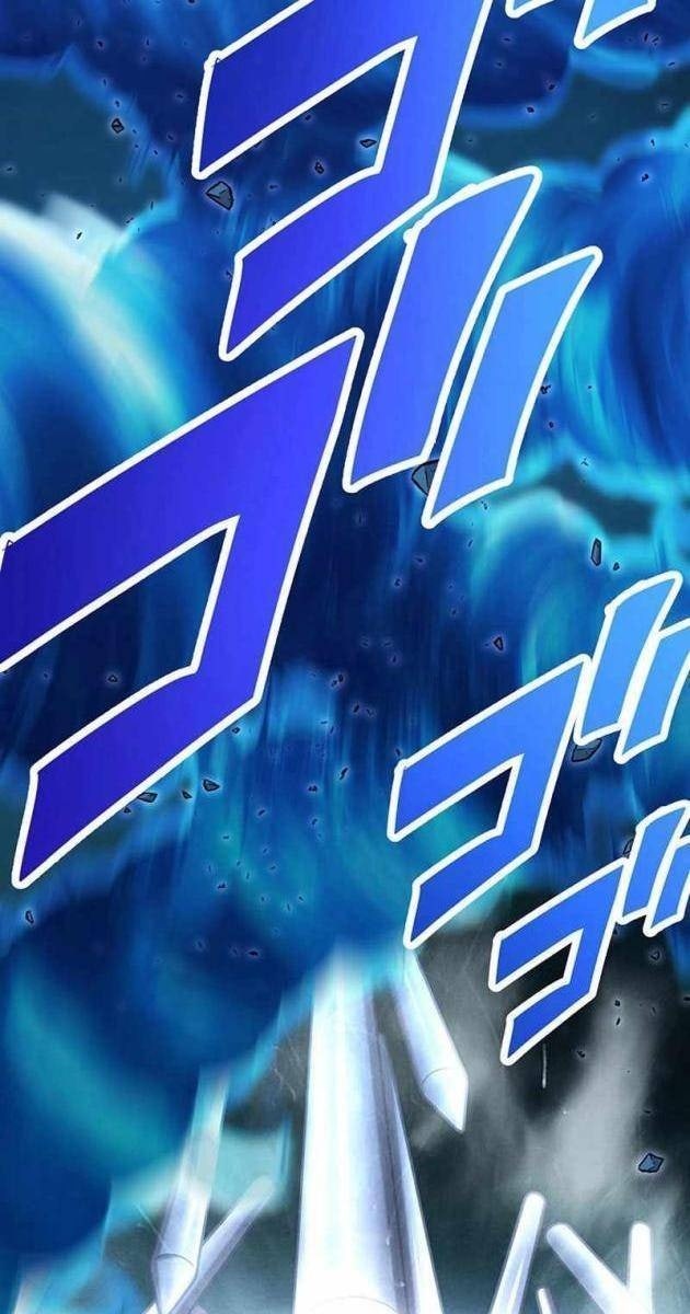 Sự Trở Lại Của Tuyệt Thế Pháp Sư - Page 117