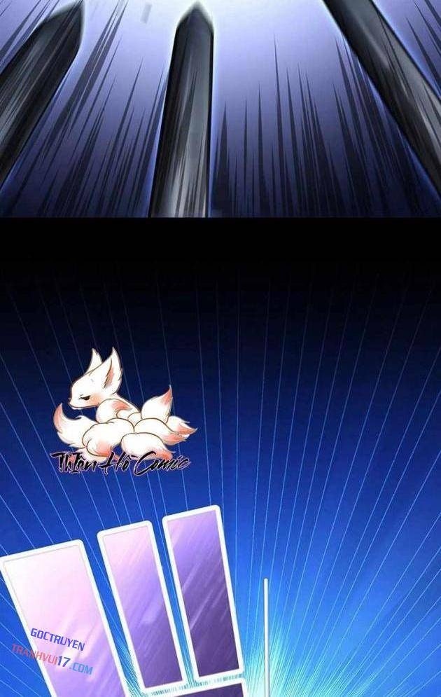 Sự Trở Lại Của Tuyệt Thế Pháp Sư - Page 124