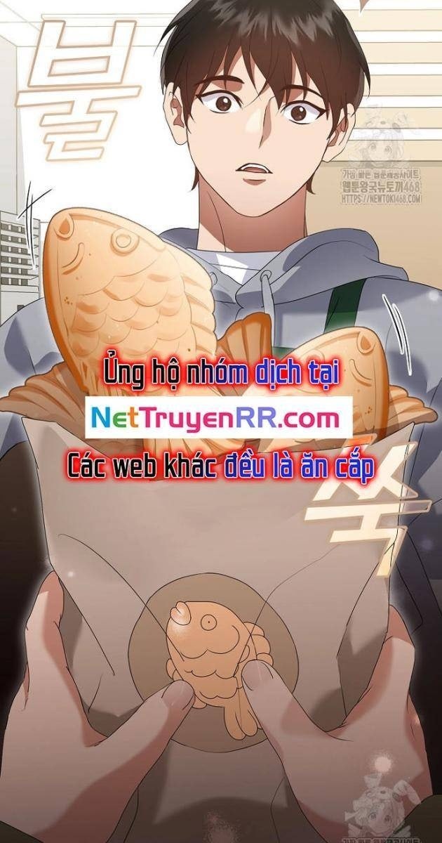 Nhà Hàng Âm Phủ - Page 31