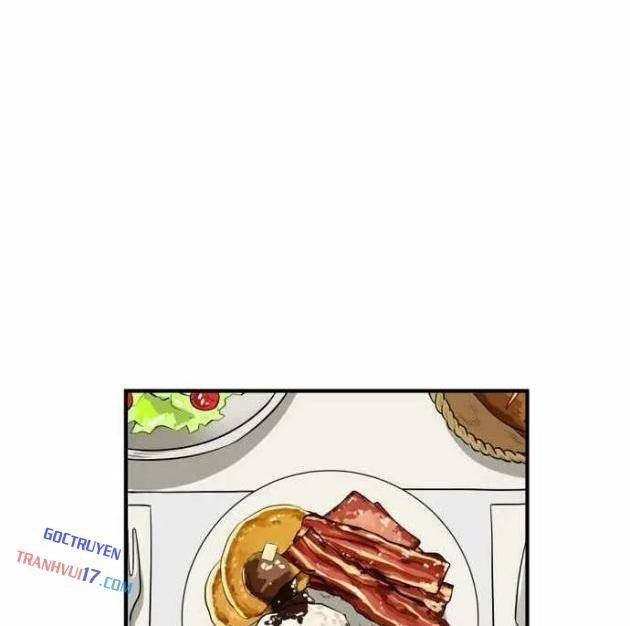 Kẻ Man Rợ Bước Vào Học Viện Danh Giá - Page 18