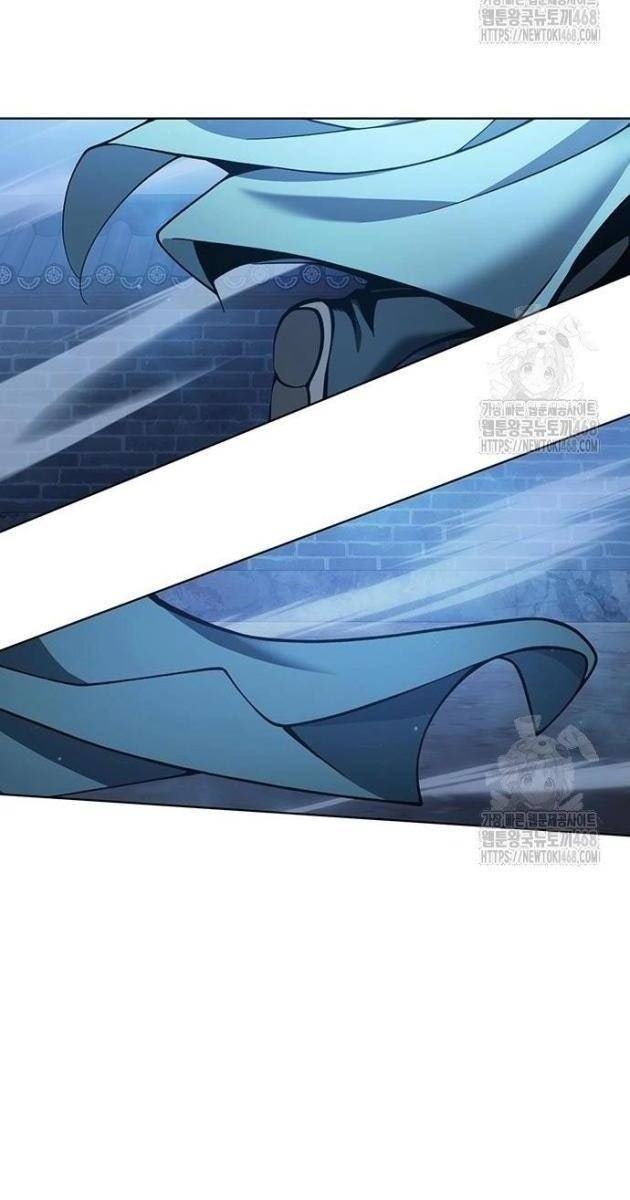 Thiên Trung Long Môn - Page 95