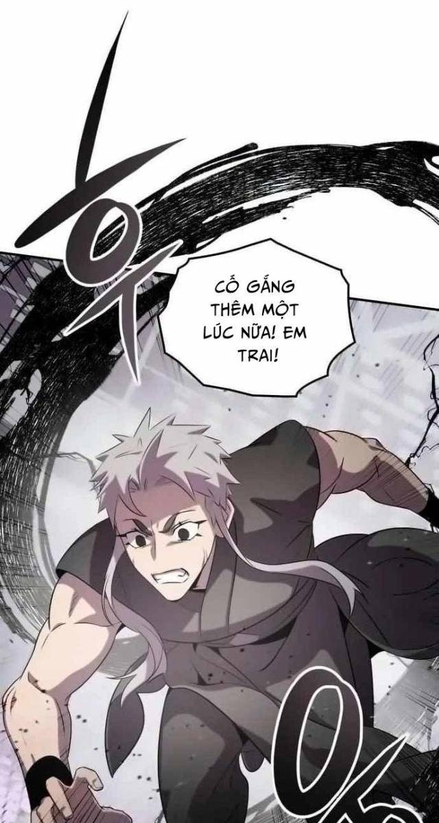 Thợ Săn Chơi Thuốc - Page 52