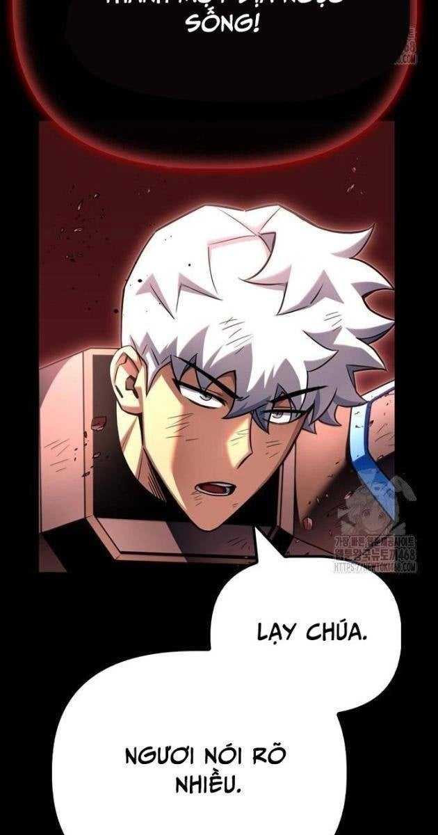Chiến Trường Siêu Phàm - Page 154