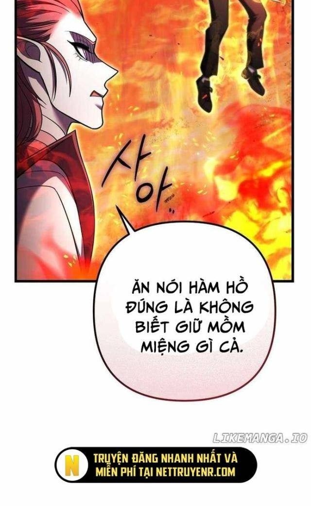 Thăng Hạng Từ Đỉnh Cấp - Page 43