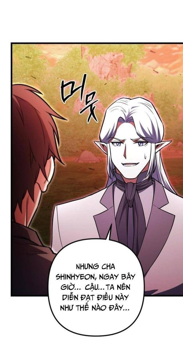 Thăng Hạng Từ Đỉnh Cấp - Page 104