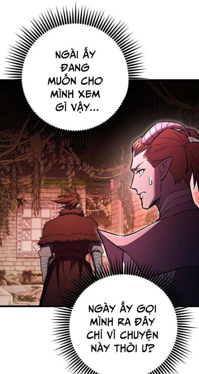 Thăng Hạng Từ Đỉnh Cấp - Page 90