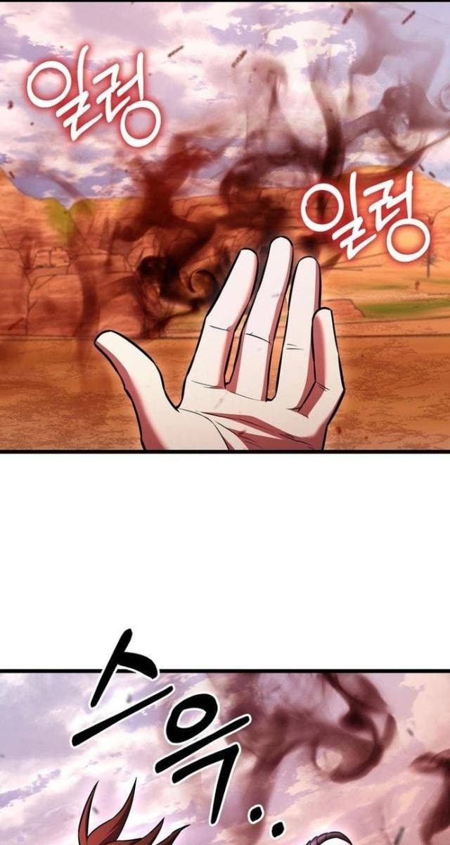 Thăng Hạng Từ Đỉnh Cấp - Page 62