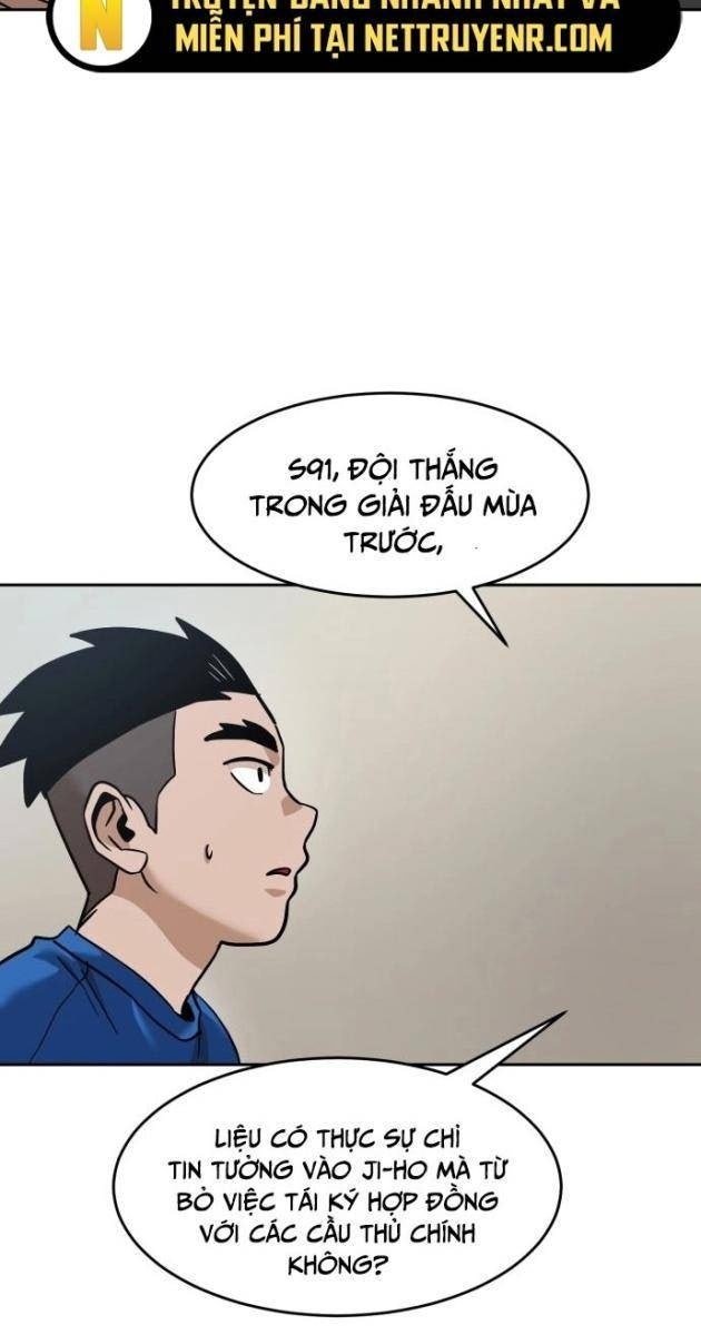 Double Click - Page 107