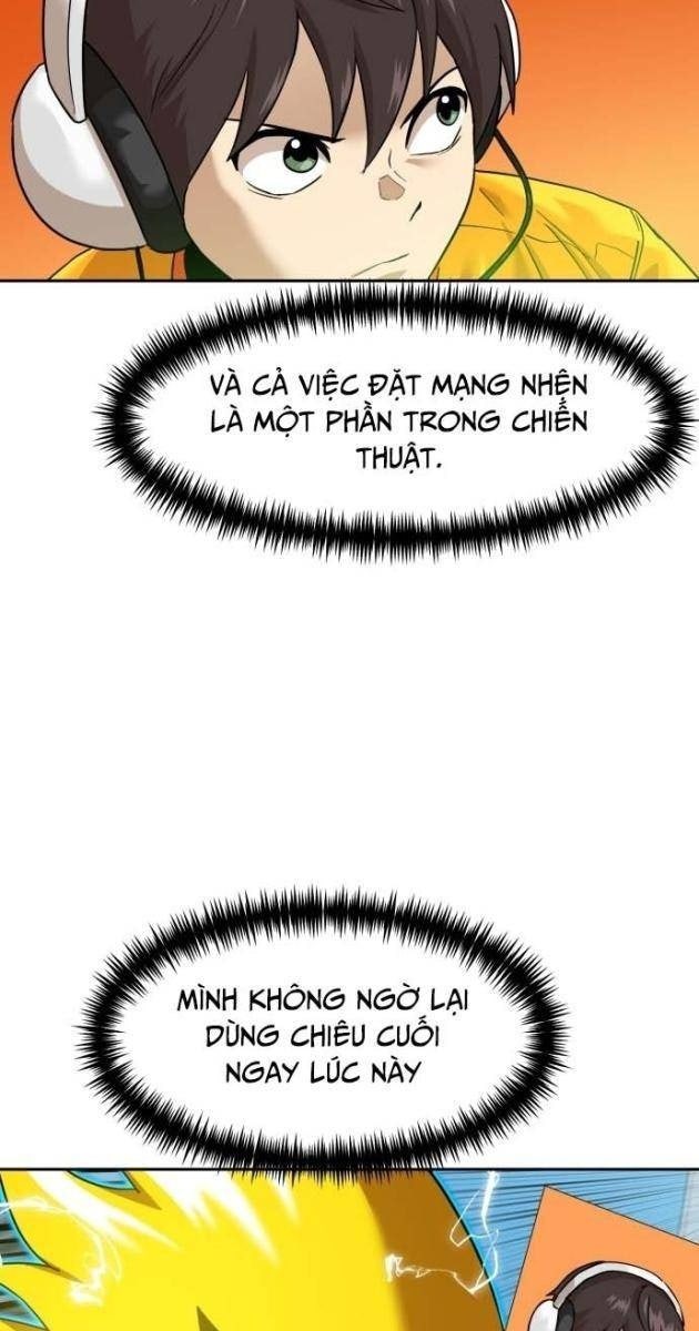 Double Click - Page 35