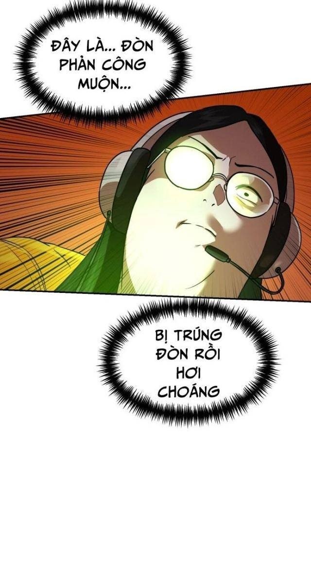 Double Click - Page 62