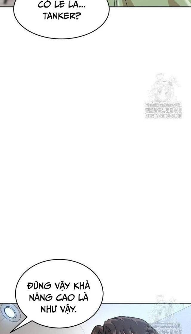 Double Click - Page 54