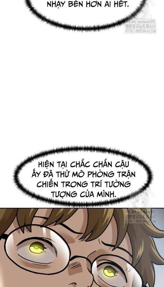 Double Click - Page 65