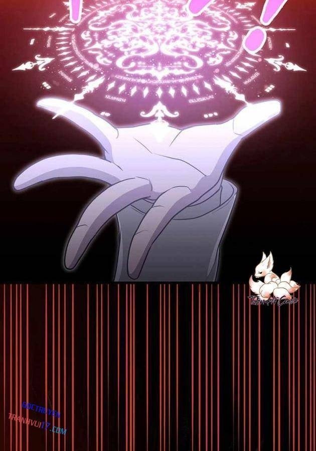 Sự Trở Lại Của Tuyệt Thế Pháp Sư - Page 129