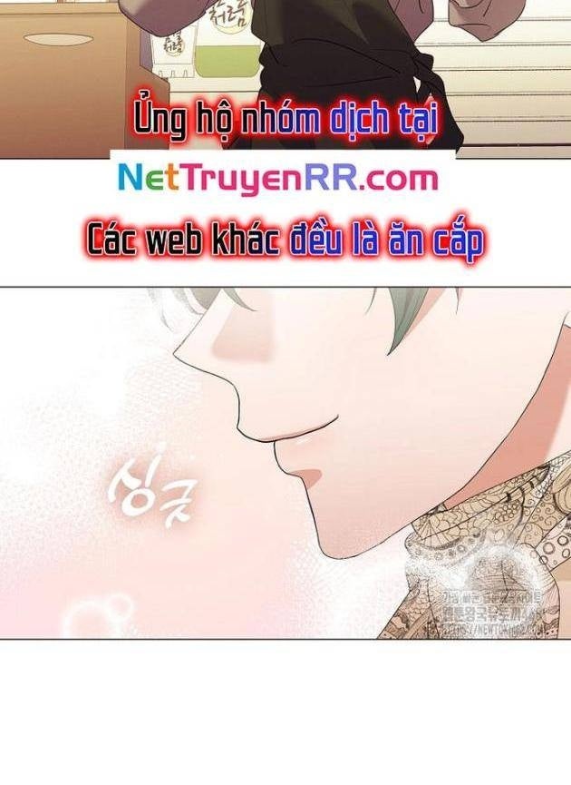 Nhà Hàng Âm Phủ - Page 59