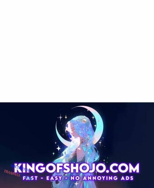 Kẻ Man Rợ Bước Vào Học Viện Danh Giá - Page 43