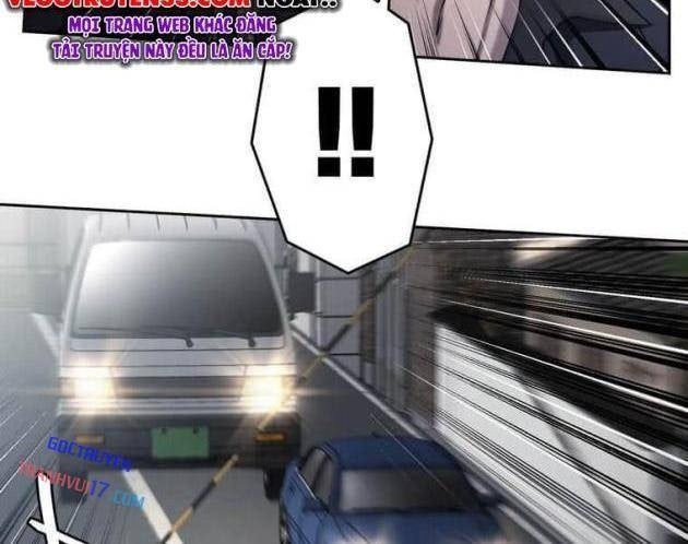 Giáo Viên Ác Quỷ Saiko - Page 96