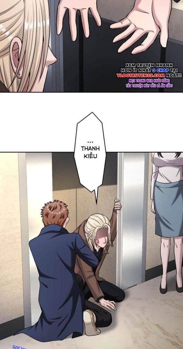 Giáo Viên Ác Quỷ Saiko - Page 82