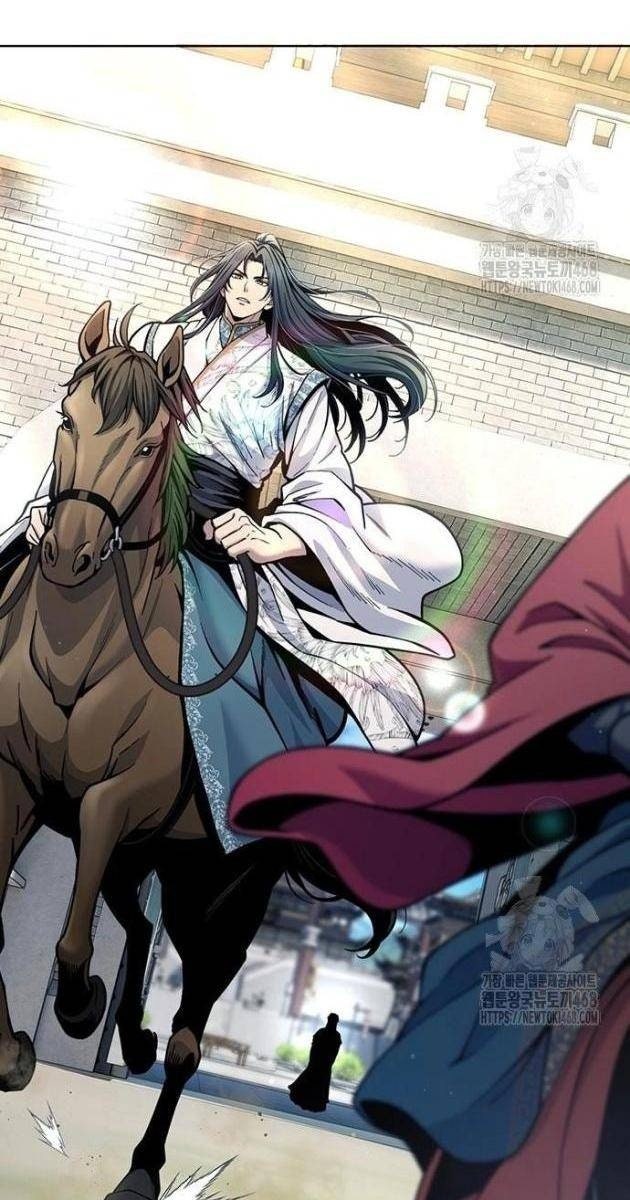 Thiên Trung Long Môn - Page 130