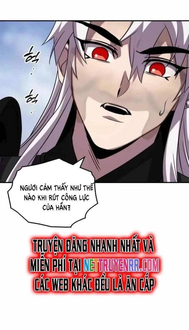 Thợ Săn Chơi Thuốc - Page 74