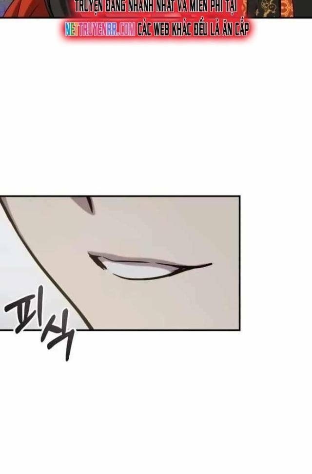 Thợ Săn Chơi Thuốc - Page 86